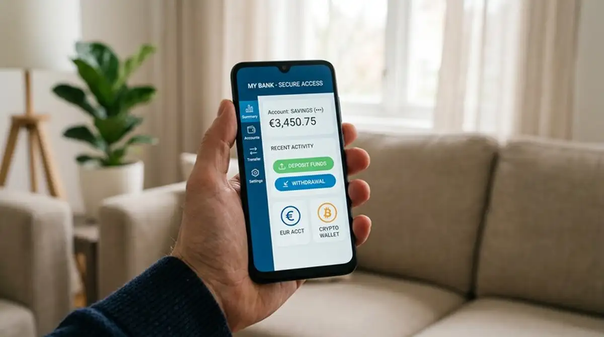 Auszahlungsmethoden bei Legacy of Dead Casinos – Krypto, E-Wallets und Banküberweisung im Vergleich