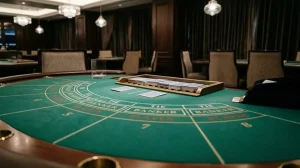 Beste Live Baccarat Casinos Deutschland 2026: Top 10 im Test