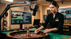 Beste Live Dealer Casinos Deutschland 2026: Top 10 im Test