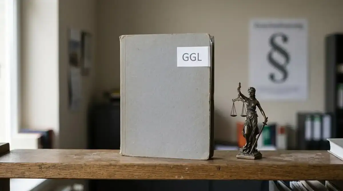 GGL OASIS LUGAS Schutzsysteme im Vergleich