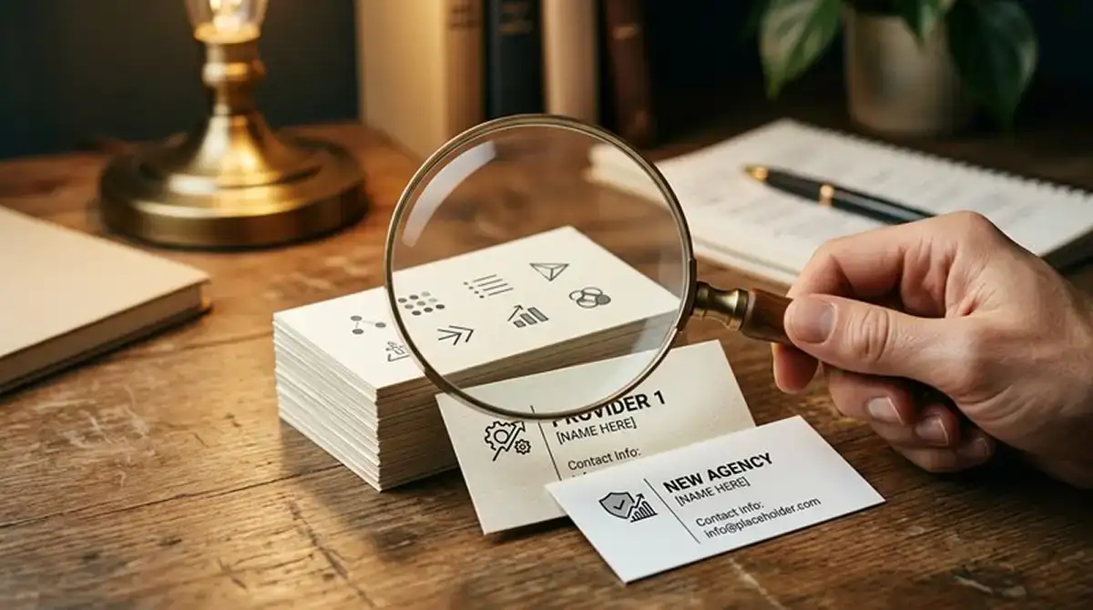 Neue Casinos ohne Einzahlungslimit im Test