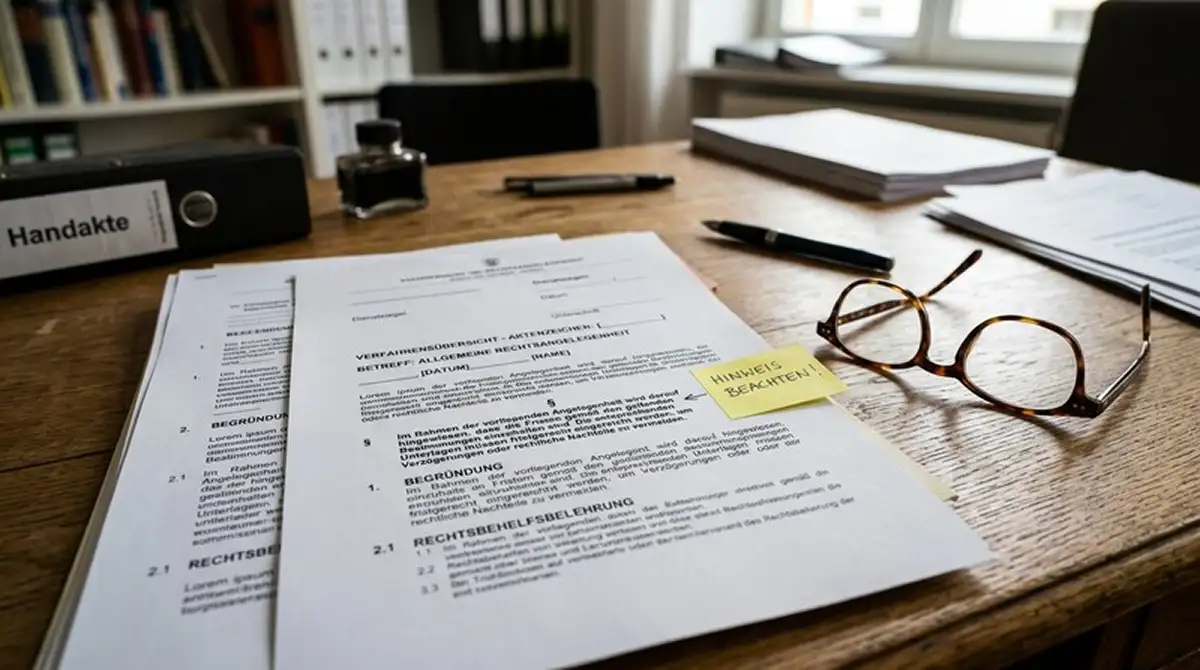 Glücksspielstaatsvertrag und Paragraph 6c – juristische Dokumente und Paragraphenmarkierung
