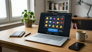 Casinos mit Bonus Buy in Deutschland 2026: Top 10 im Test