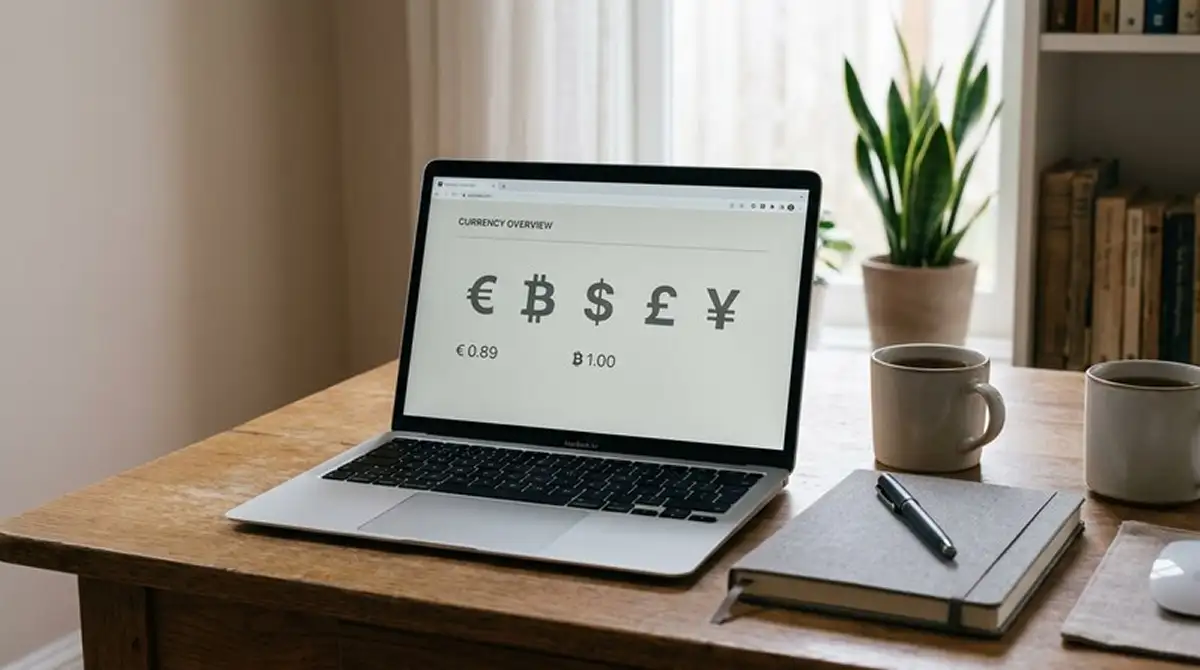 Ein- und Auszahlungen bei Offshore-Casinos – Krypto und E-Wallets