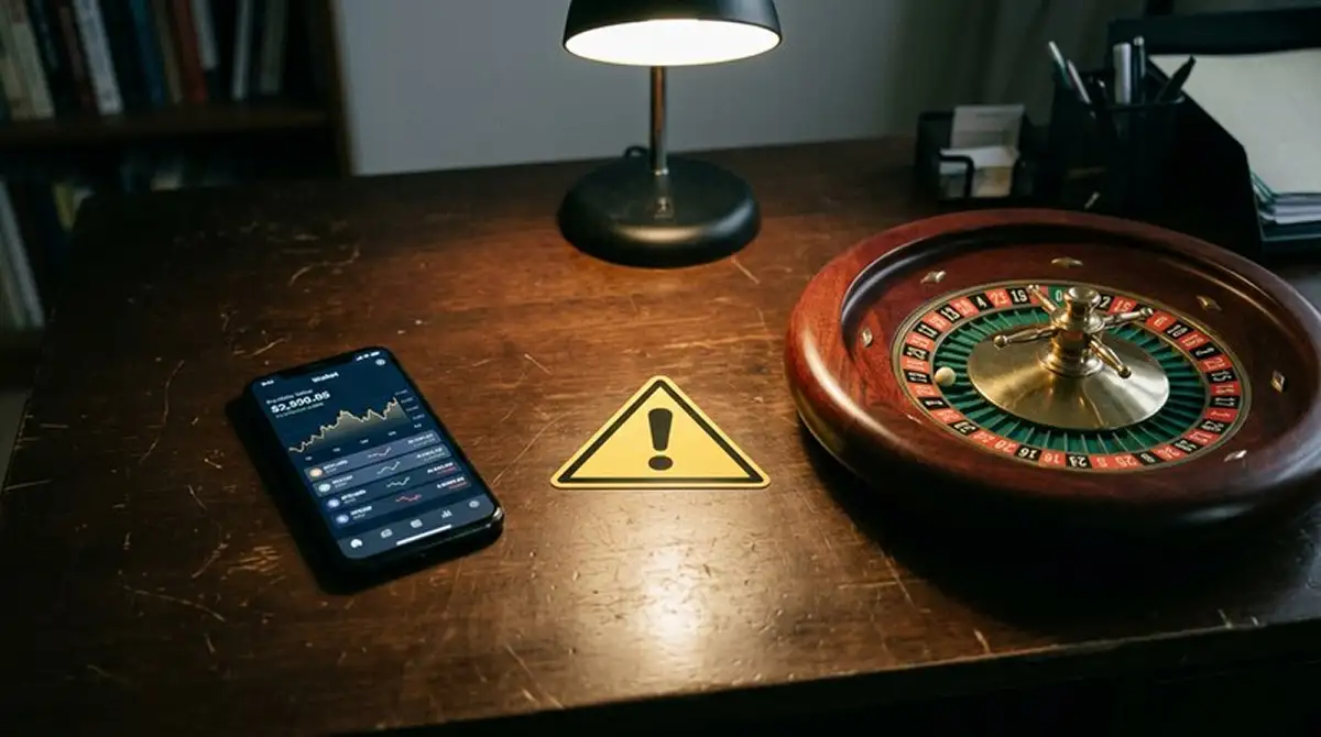 Zahlungsmethoden im legalen deutschen vs. Offshore-Live-Roulette
