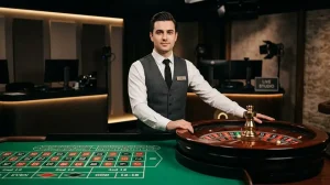 Live-Roulette mit deutschsprachigen Dealern 2026: 10 Casinos im Test