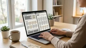 Online Casinos ohne 5-Sekunden-Pause im Test 2026
