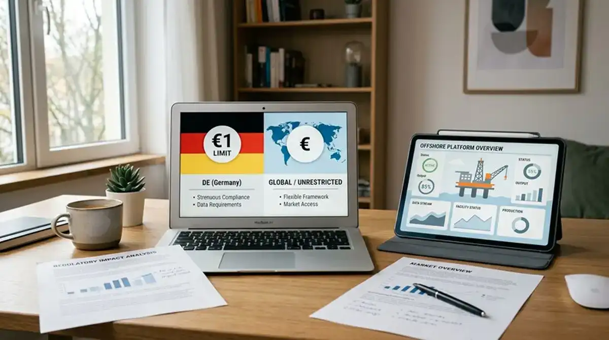 Online Casino ohne Einsatzlimit – Spielgeraete mit freiem Einsatz