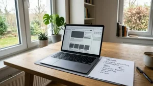 Online Casino ohne Einschränkungen 2026 – Top 10 im Test