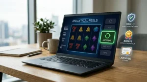 Online Casinos mit Autoplay 2026: 10 Anbieter im Test