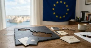 Online Casinos mit Malta MGA Lizenz 2026: Top 10 im Test