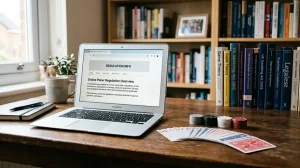 Online Poker Casinos 2026: Die 10 besten Anbieter im Test
