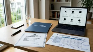 Seriöse Online Casinos ohne OASIS 2026: Top 10 im Test