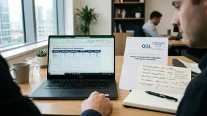Spielautomaten online spielen Echtgeld 2026: Top 10 im Test
