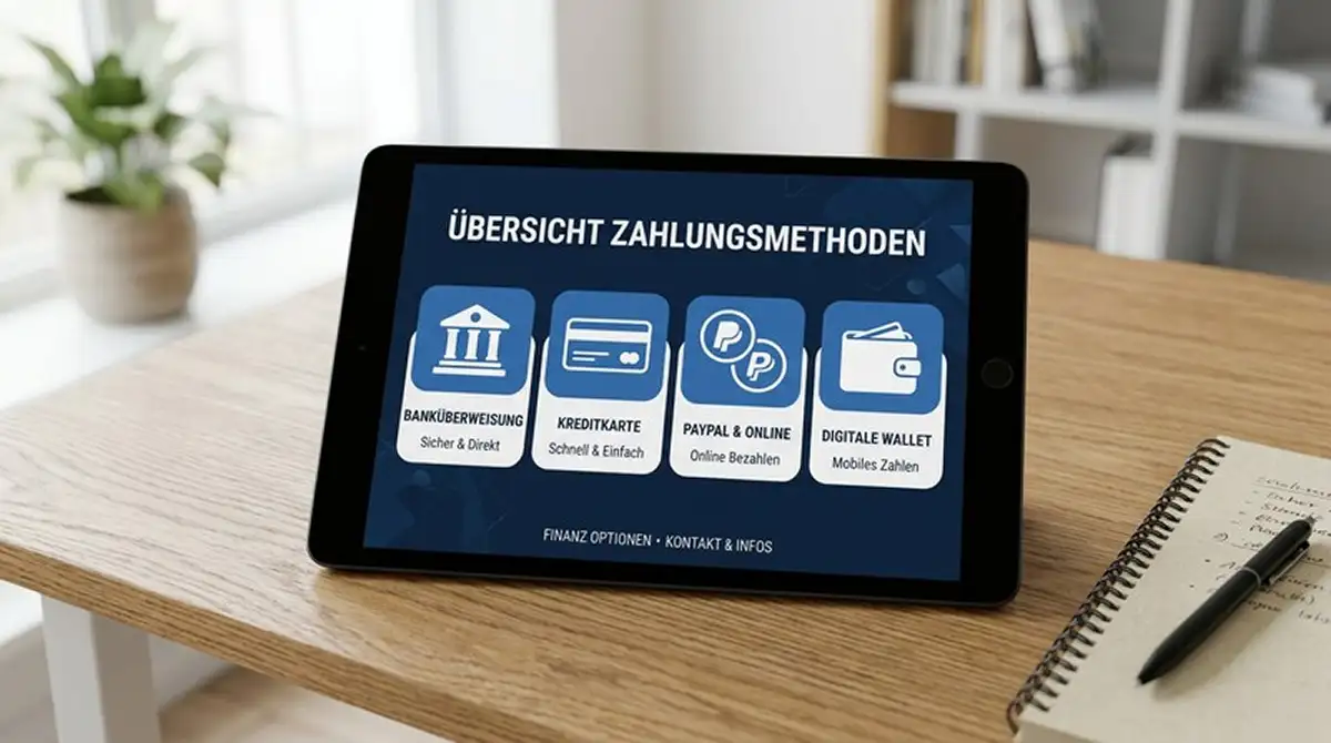 Starburst Casino Zahlungsmethoden: Karten, Bank und e-Wallets bei GGL-Anbietern
